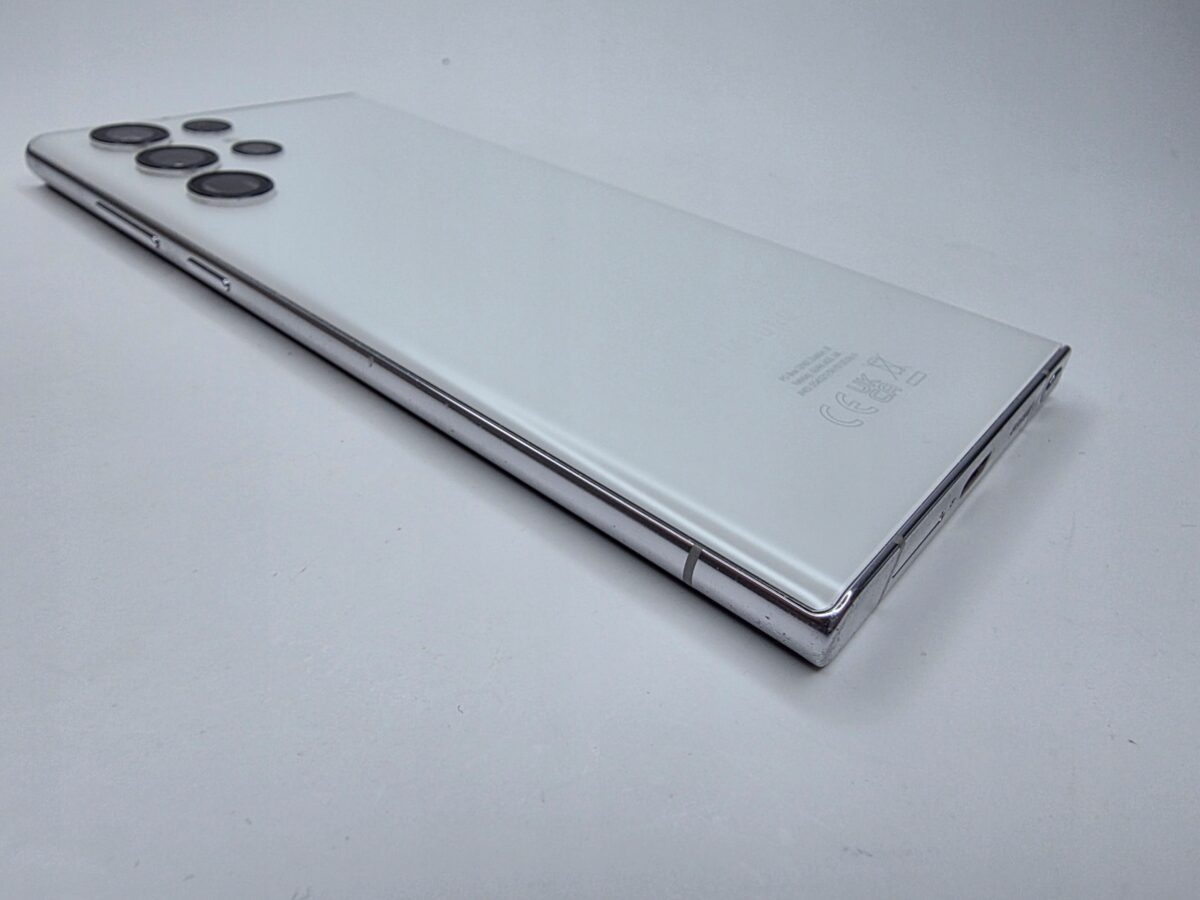 d26b0879f9a67cf1fd7dad6941046812