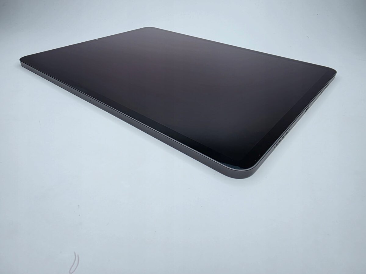 17abe4ac99b3086919f543c37ac69f16