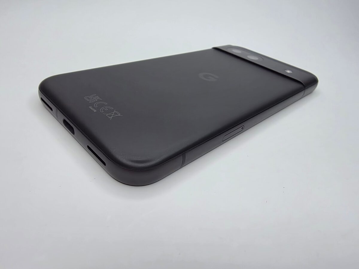 3c2a8ce97276812f86c3632db6fa0866