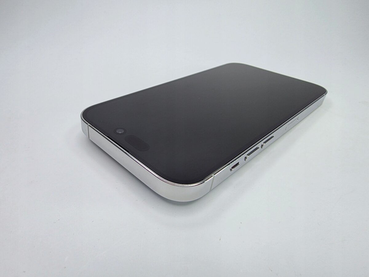 94aea46adf258fb13b0a1fa161bddae7