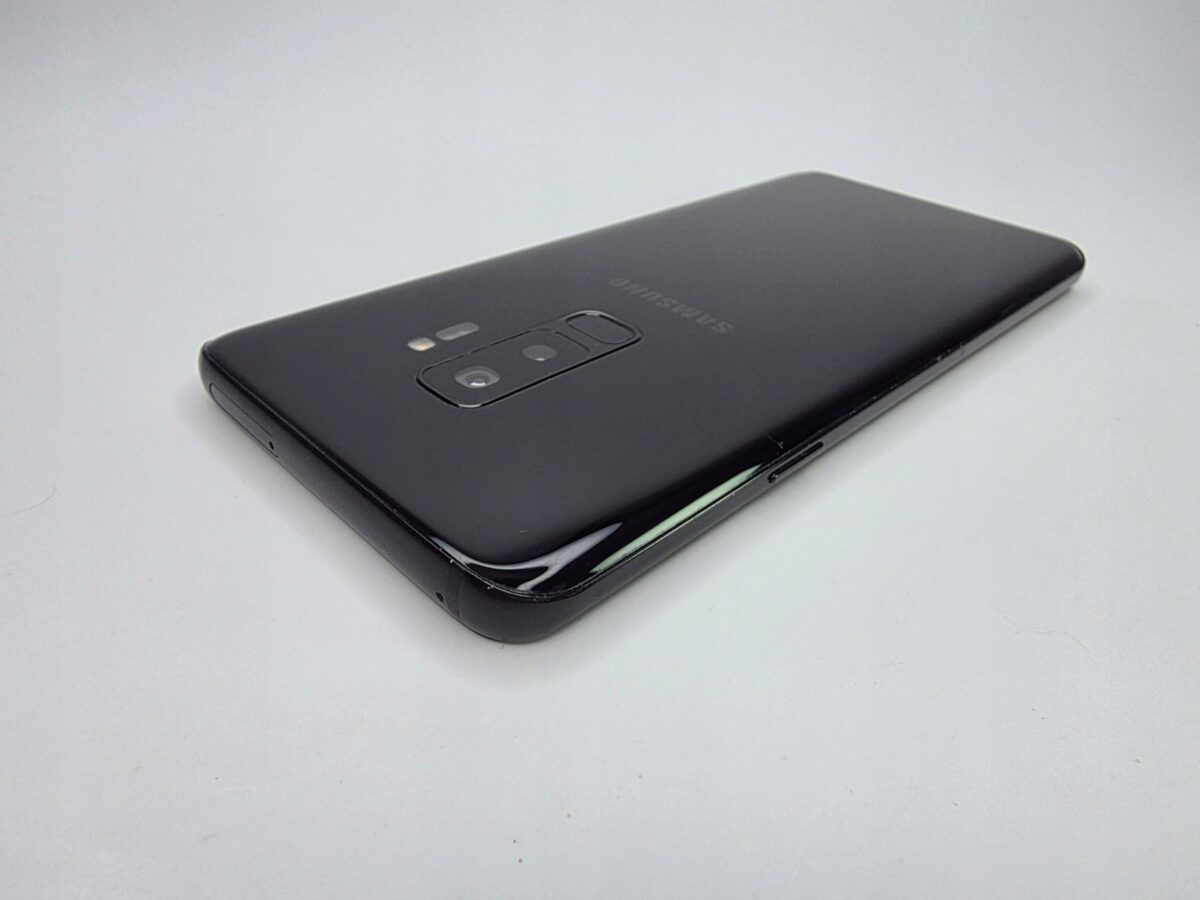 b5d70cd45e2f768b75dd0afdaab4f971