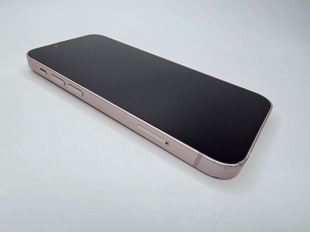 e5e51a018c17624f40d4d0a543a7d882