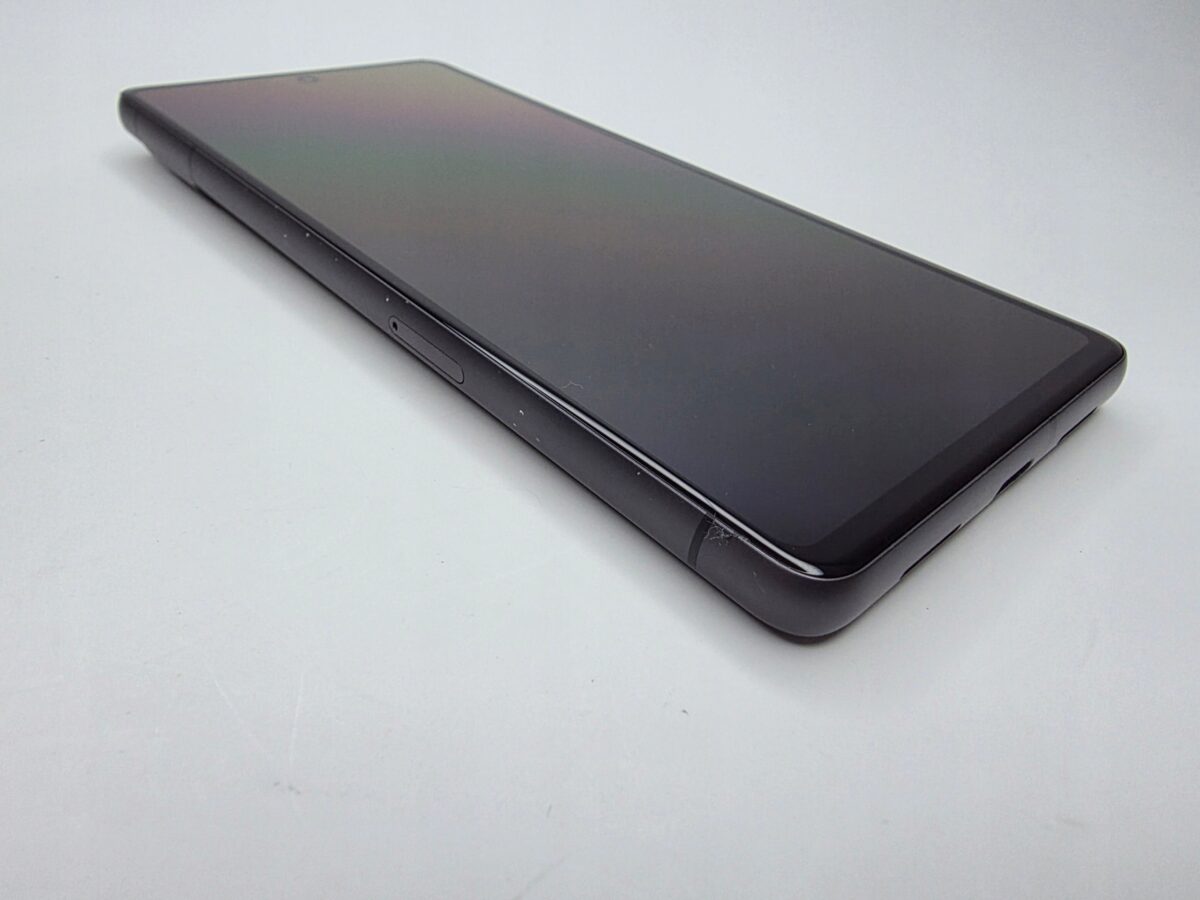 bb4179604122b85652500f8b3ca24aa0