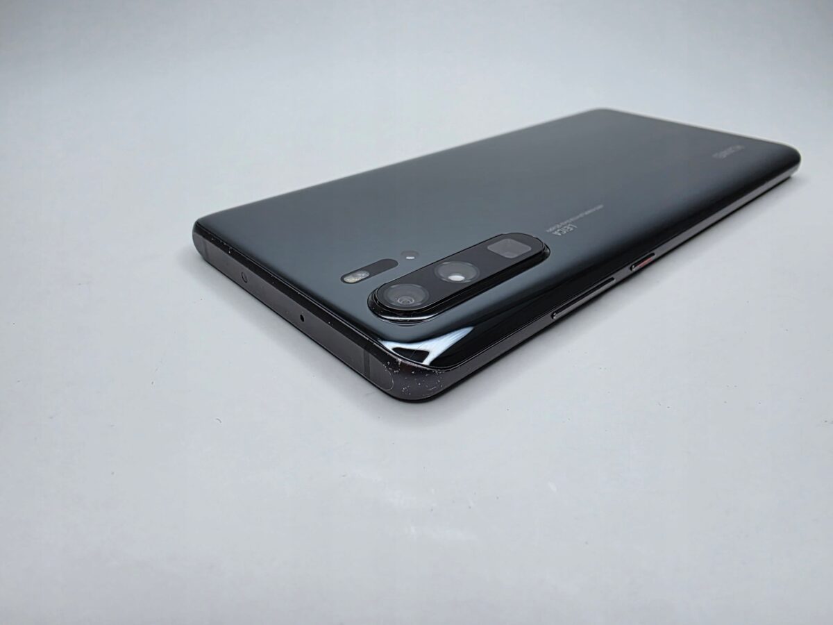 932508fb20daa5853d363e0e4c335ee8