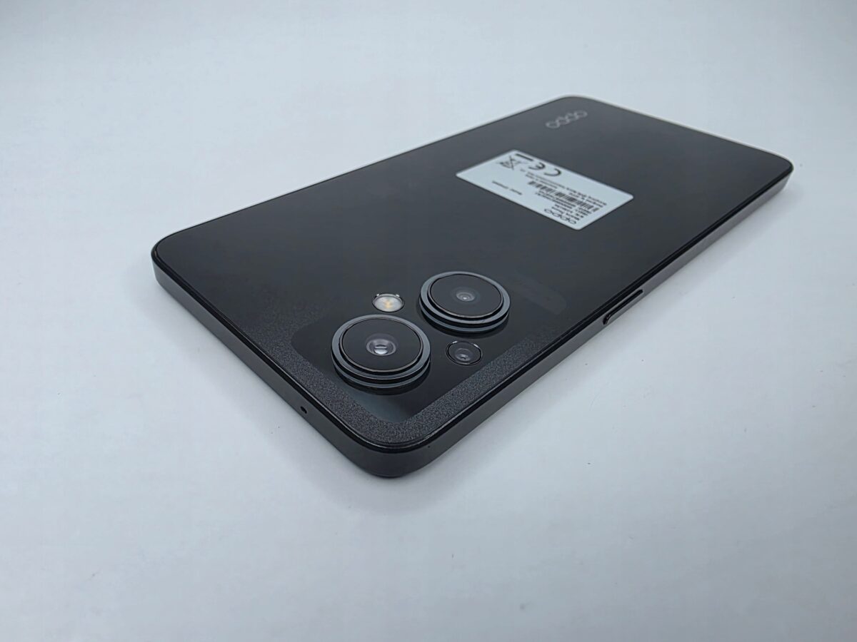 1b08b8b6735fa5704c51c035dd287c30