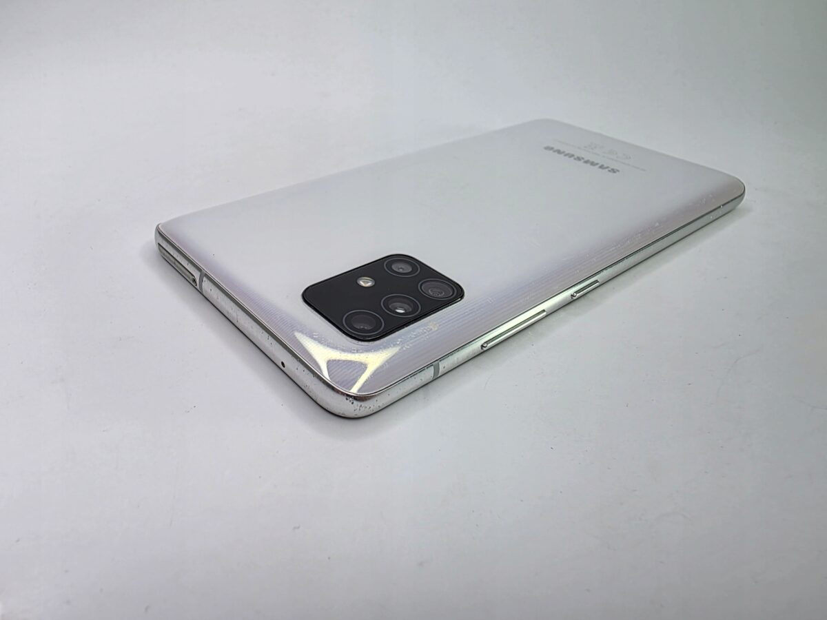 96a31e20d6bf365fcc728307496d4348