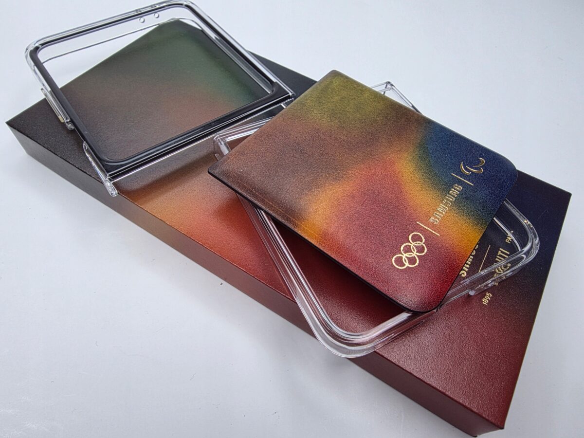 19d38296d1992365d85b7b5c5ca500a0