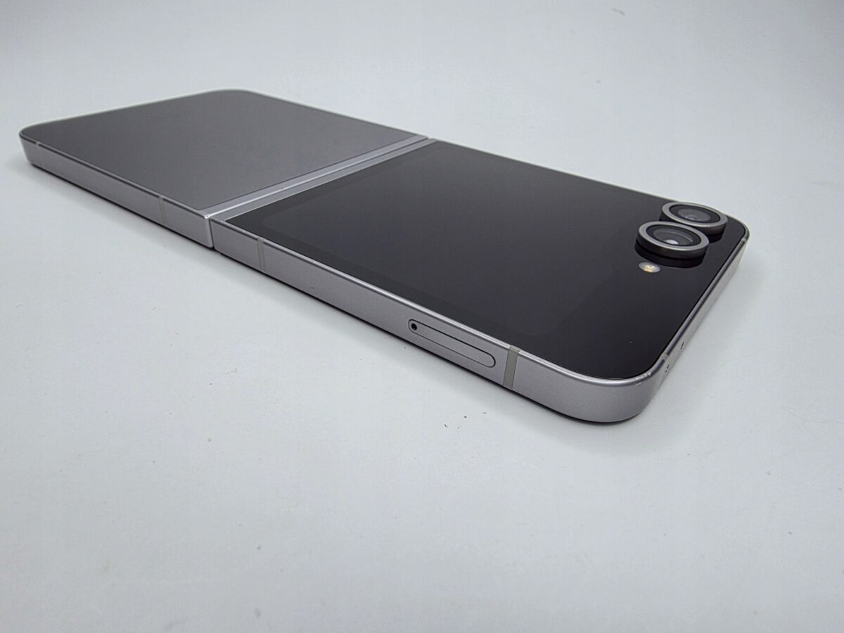 fed4a059c54edda4cc25dd403db01d50