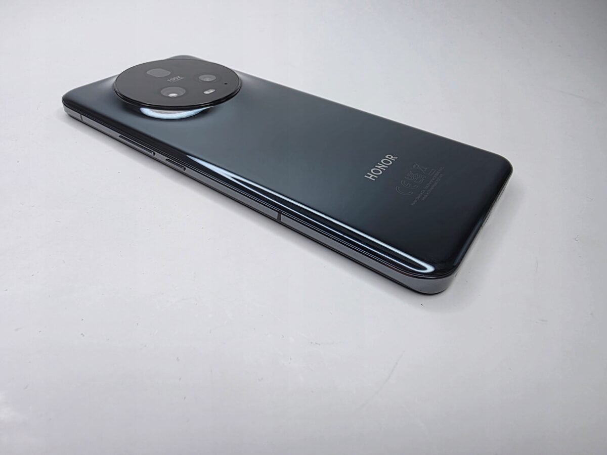 b985a7611fa2b90092d491b6fd662565