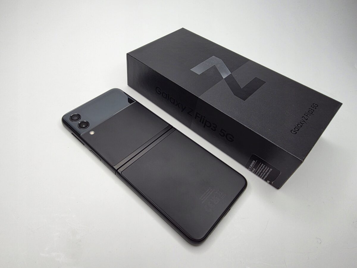 f32ad263e52b3761dc15cbd2067bf180