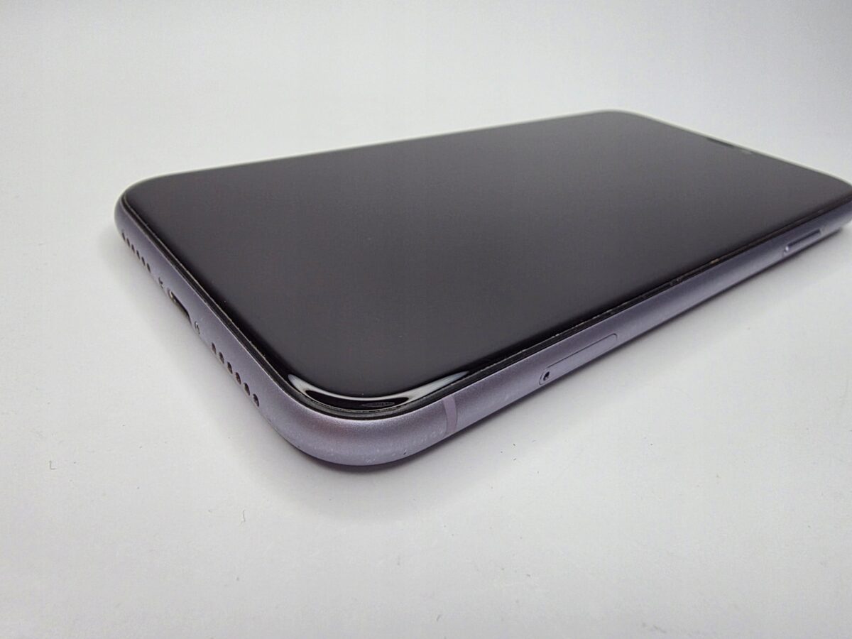 fa26bf7e4be3d8989f2ccd816df9ff65