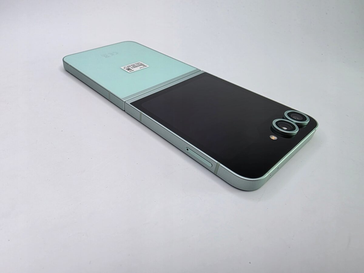 9a6fa4ca75efa35e46650af42c0aa324