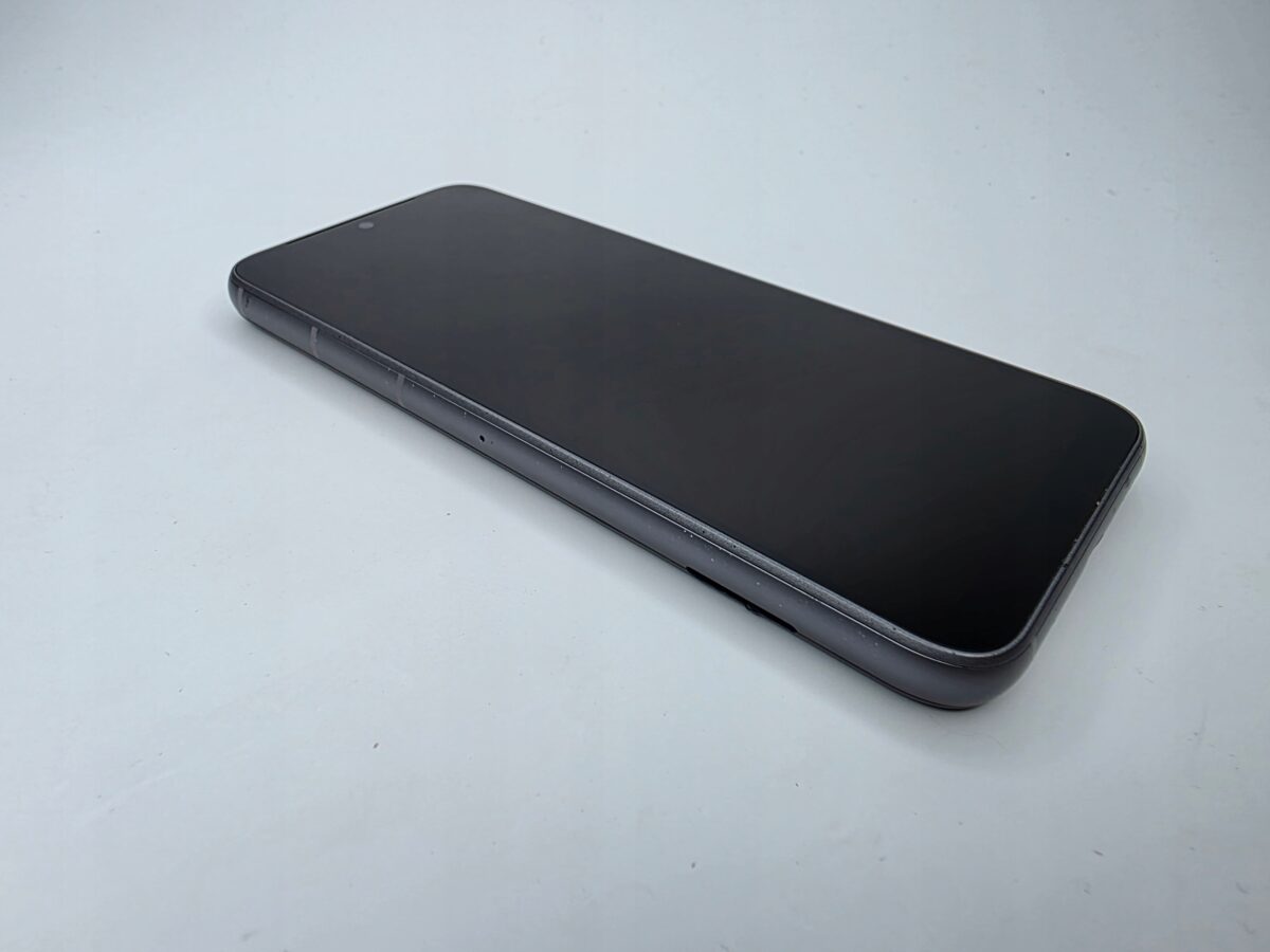 7fd1ce5dc696c90d32228e01eb2de470