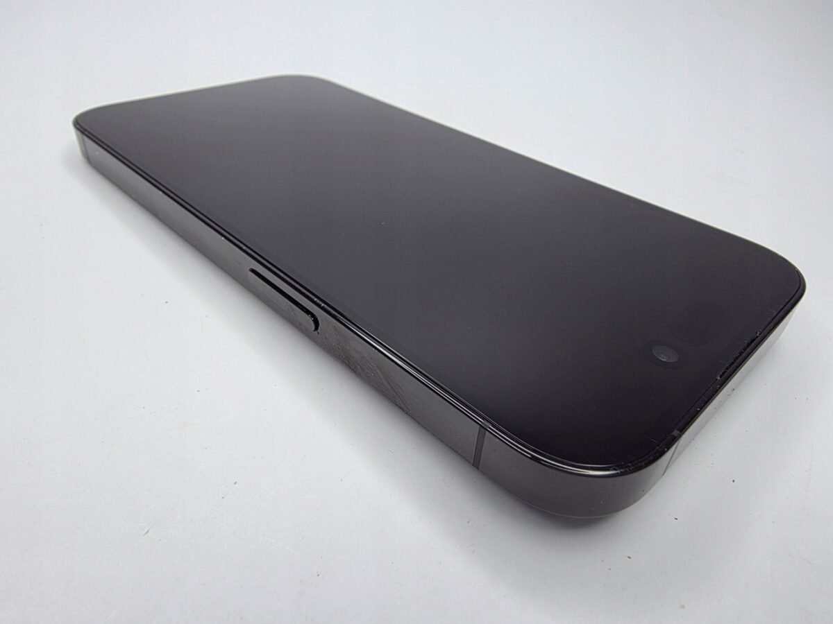 74fb8e8bd4891394430b54a5c236e663