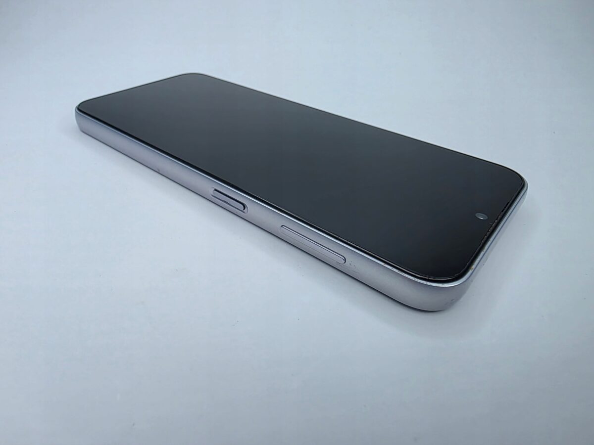 e03d4db6629072e0794a228d83c6ec45