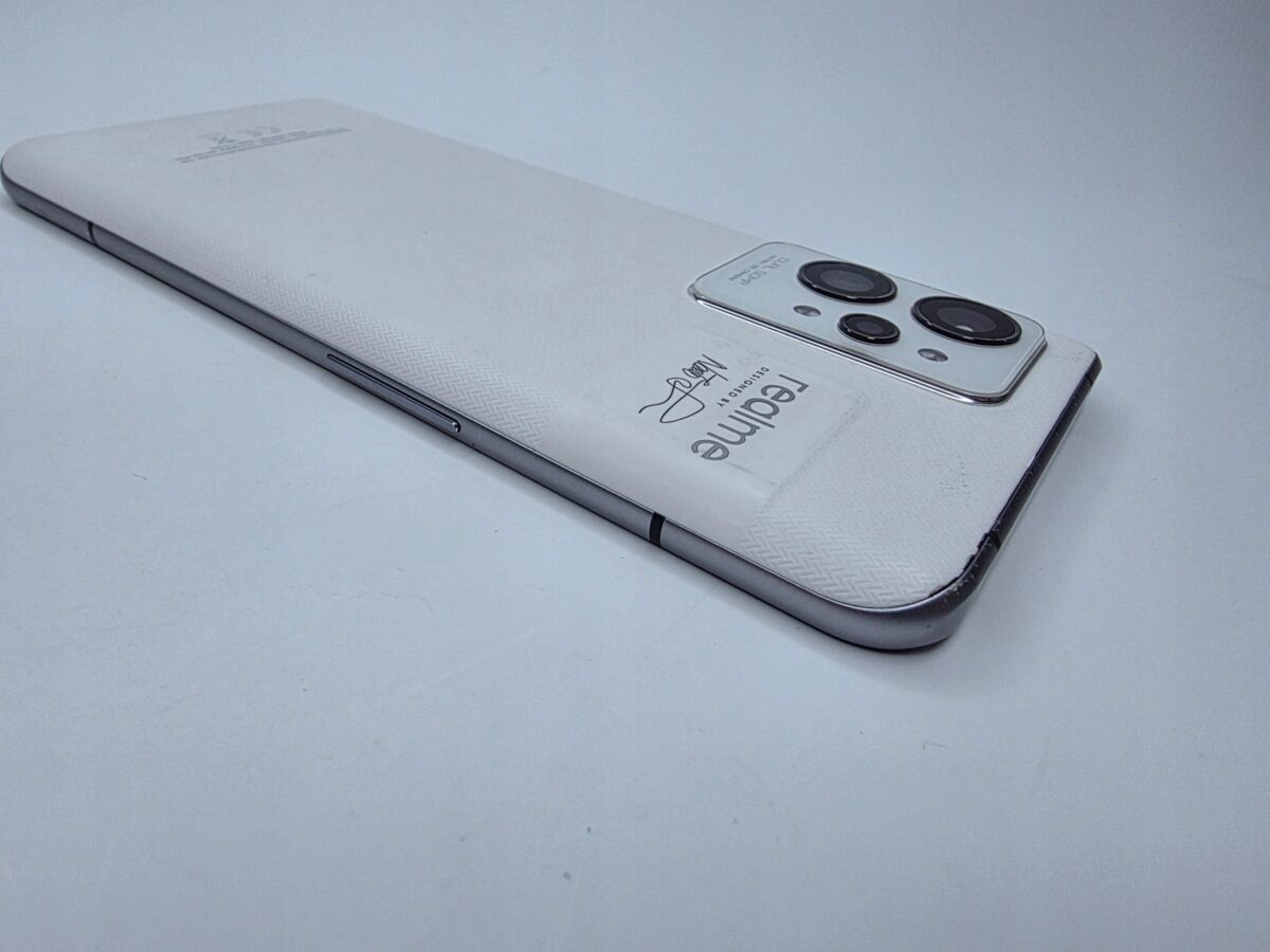 aa0ea0cae07be4dc577b842ce0ae4556