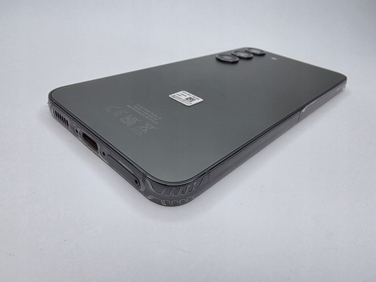 87296dcc9f3741cb693494f53d75442b