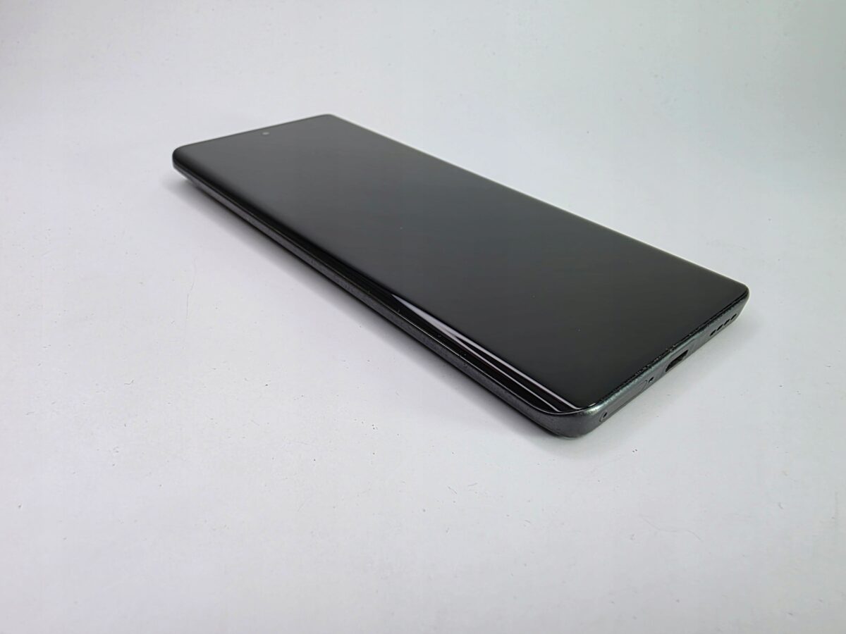 56fbed3399fb9ad0f9b0fa8011860f9f