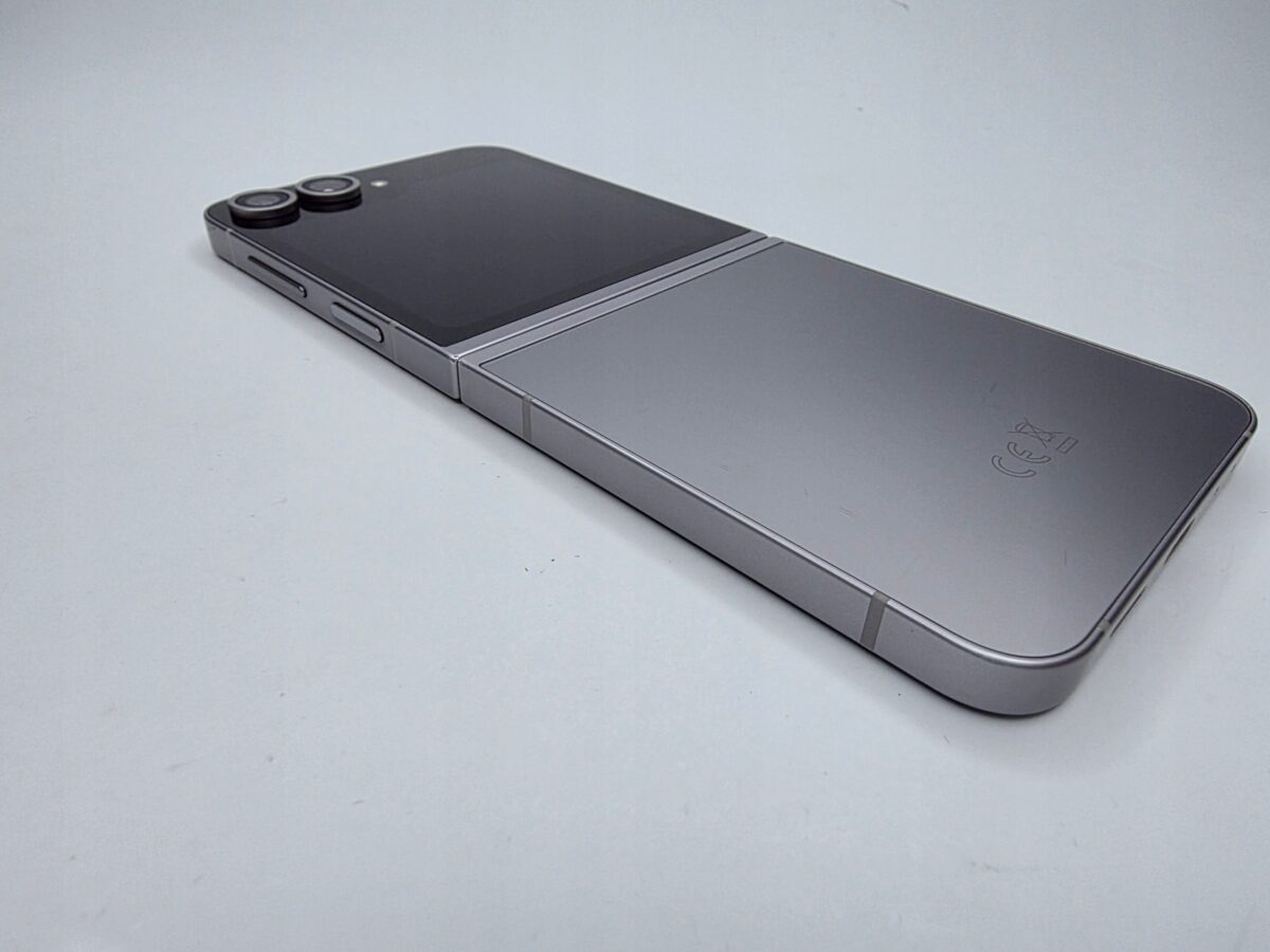 eab0acc25d739e0d99fc26cb947d59d1