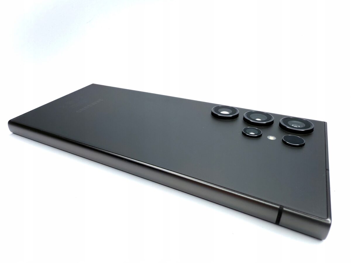 cfa5865f3774bc0aee4c9331086faee0