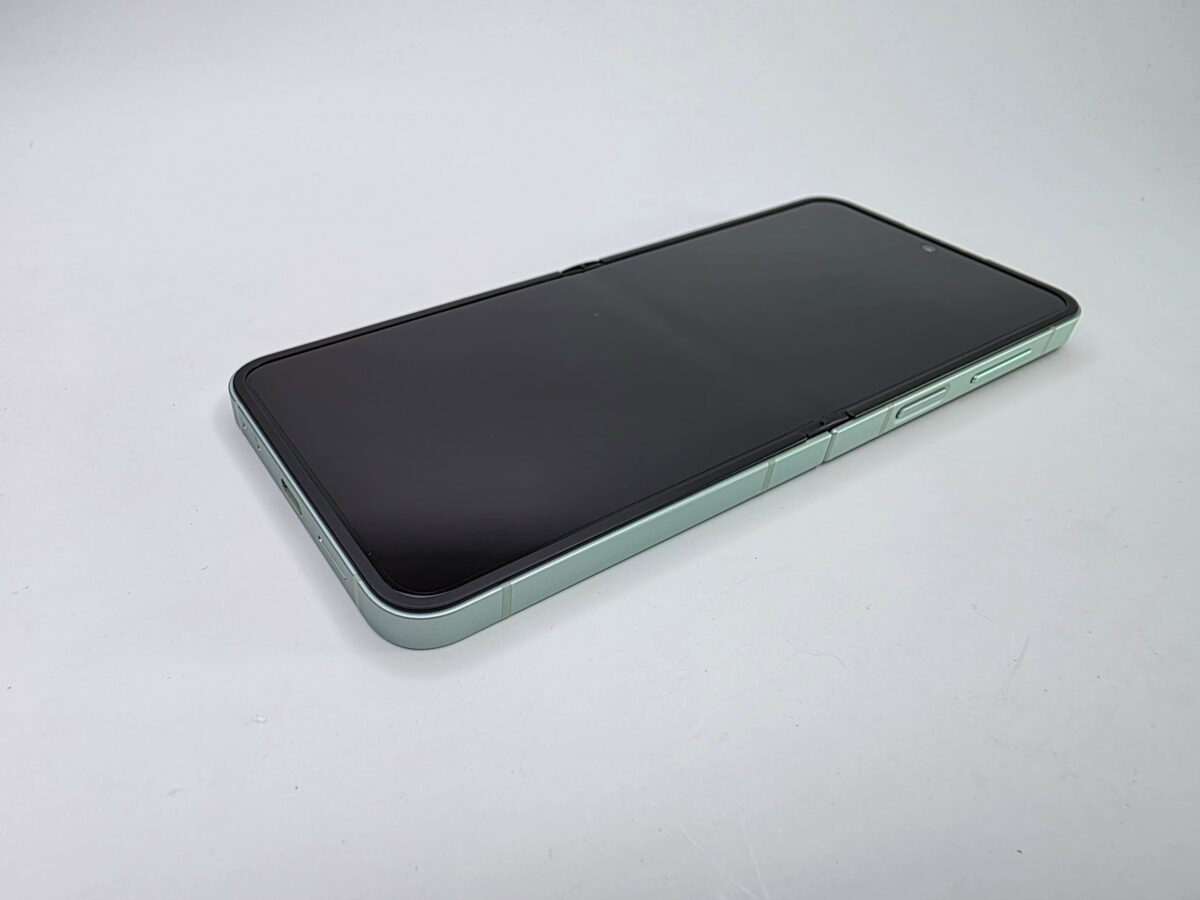 b396d407fca92b63111f2e3e7e2dd707