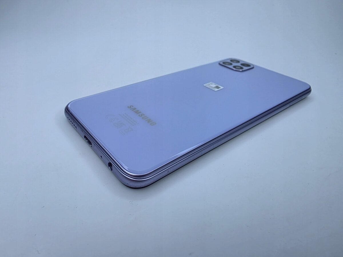 8e67a4c6070bde942fa866101a1dda9d