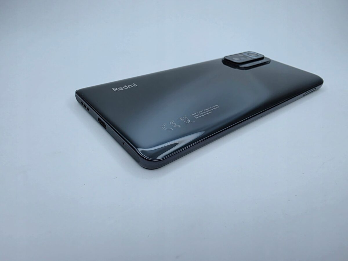 6b08d9ac0573aa13fb1e9c535b9ea641