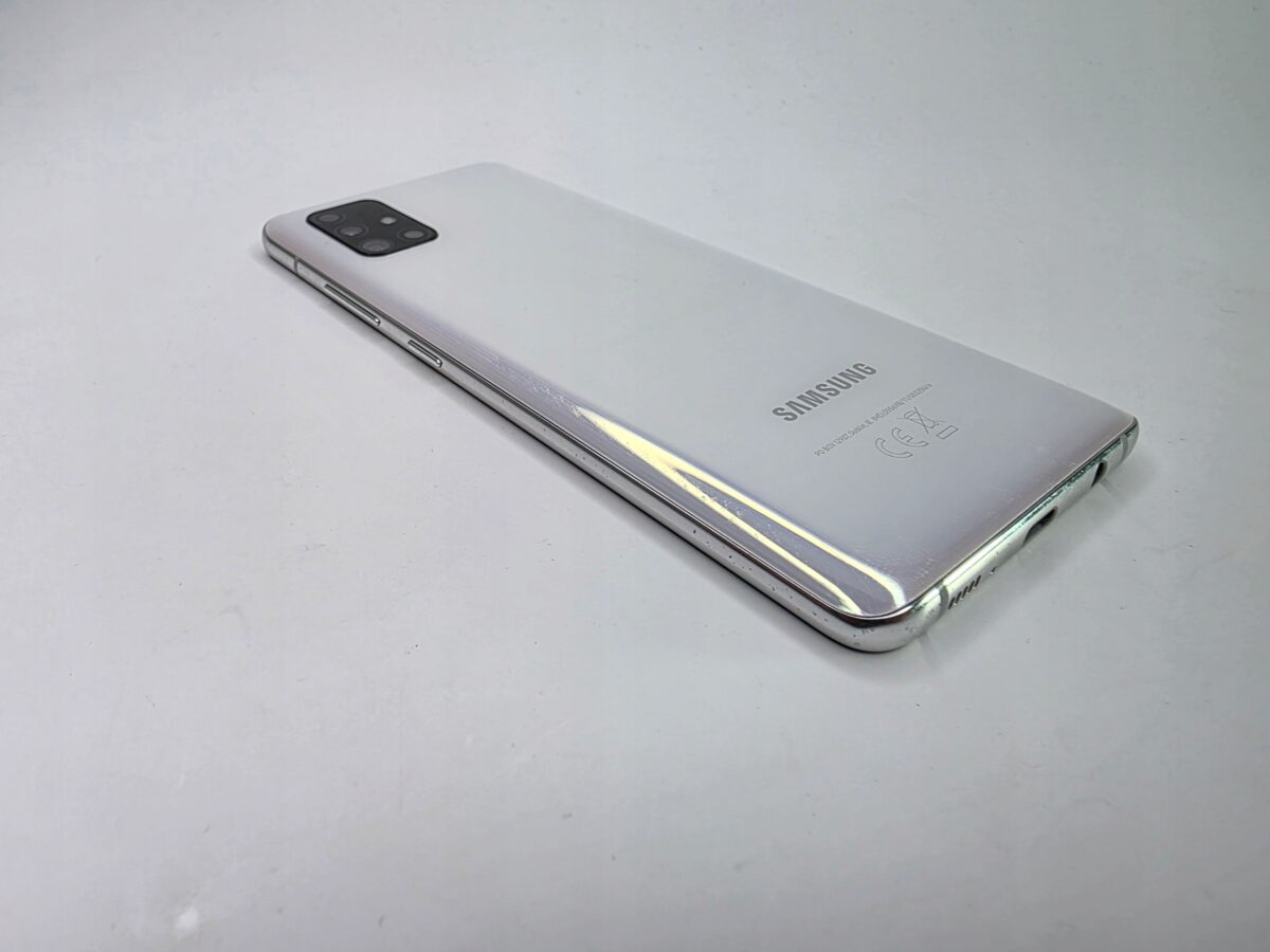 669066f05d6fe227aca3a8a25381878b