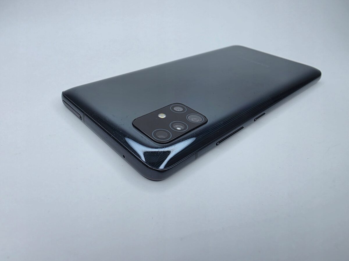 3995a24c17329a2a6b0657aefd1dca1b