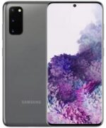 ee73600f29538aa4407f00b0f55041e3