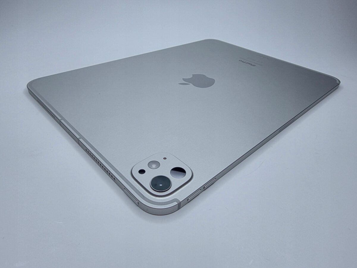 b7bd7343585712af68e15f50d438f6dc