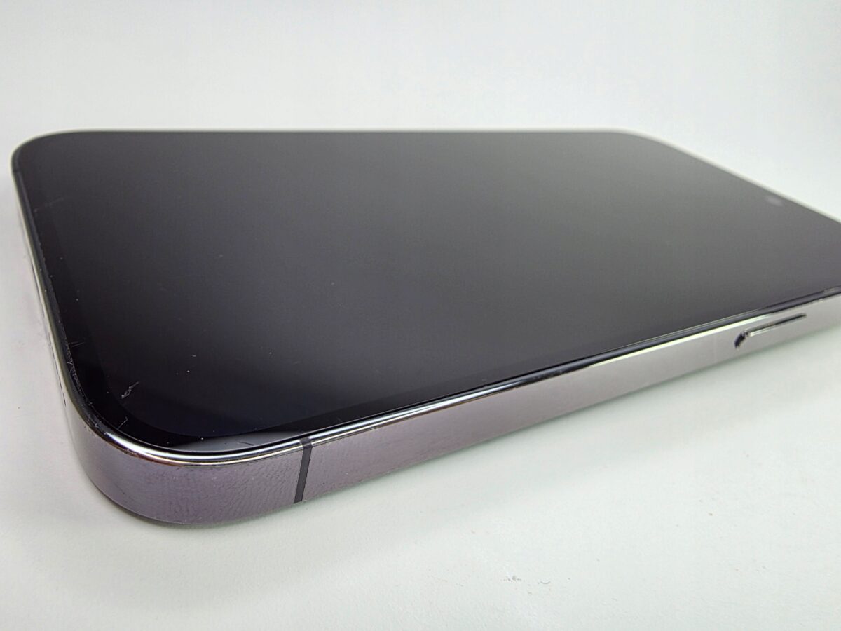 fb9e9652df7374aafa070a7d783af9be