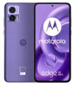 7a850f140b1f1c2fb2bc3e256763816a