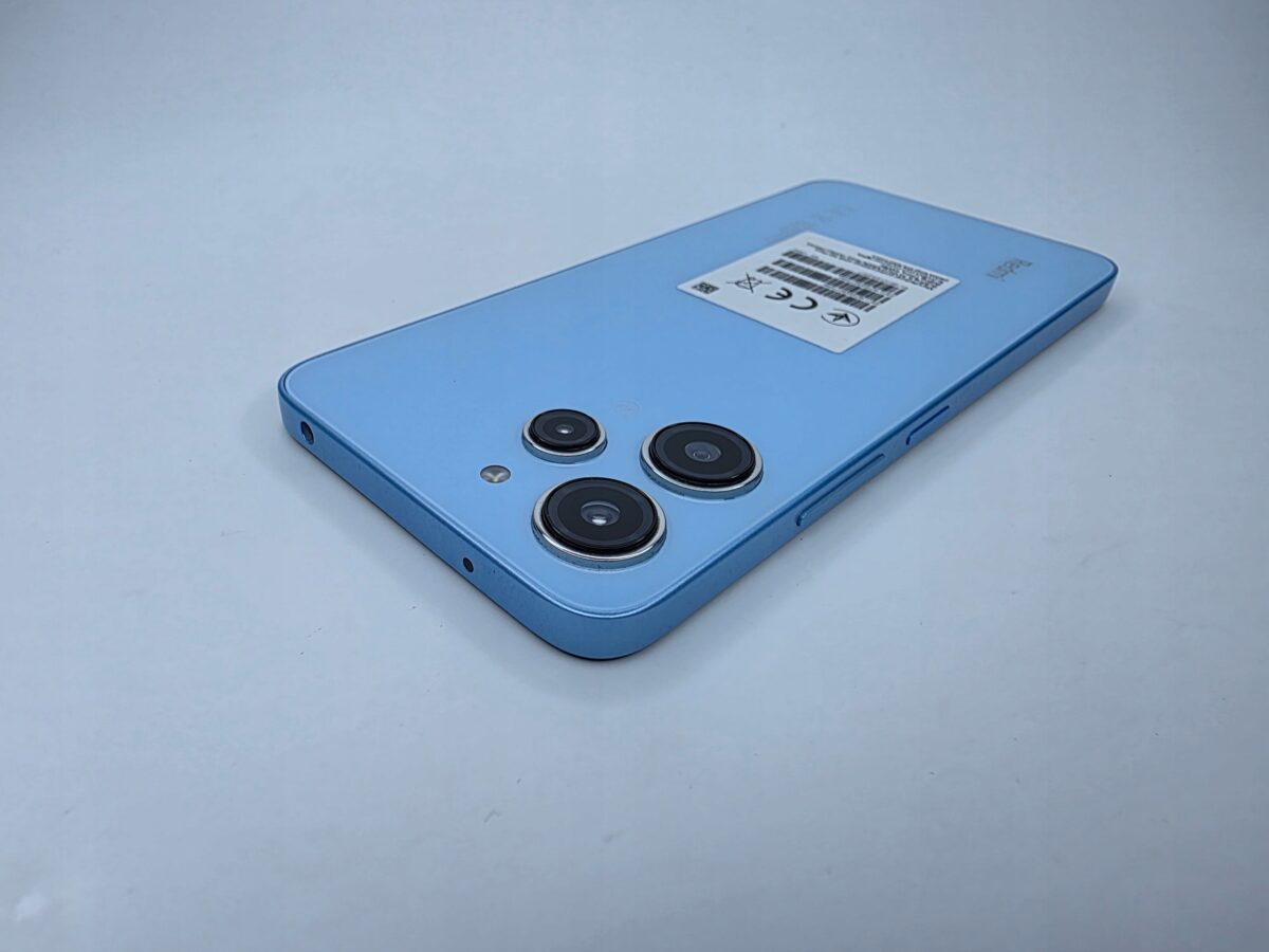 262e95b224ad1bb21ed9e361eb031e9c