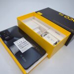 db623dfeeaa0a4df3e5b9fa7c592550e