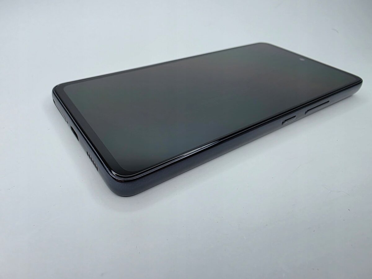 e35d2431e47669eef5fefc00a39634d6