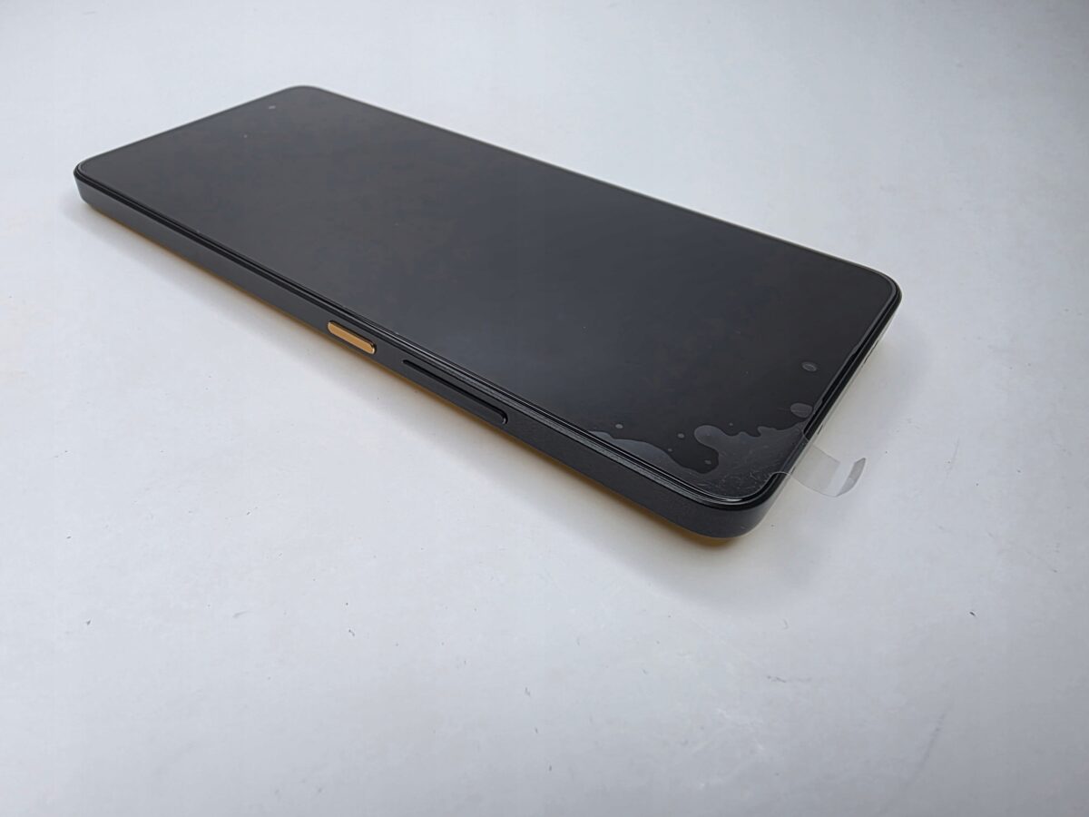 d2b30431bc733b041d88d4b91bb9aca0