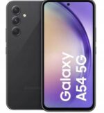 8e09aa59deb240ce603e4531f9880d81