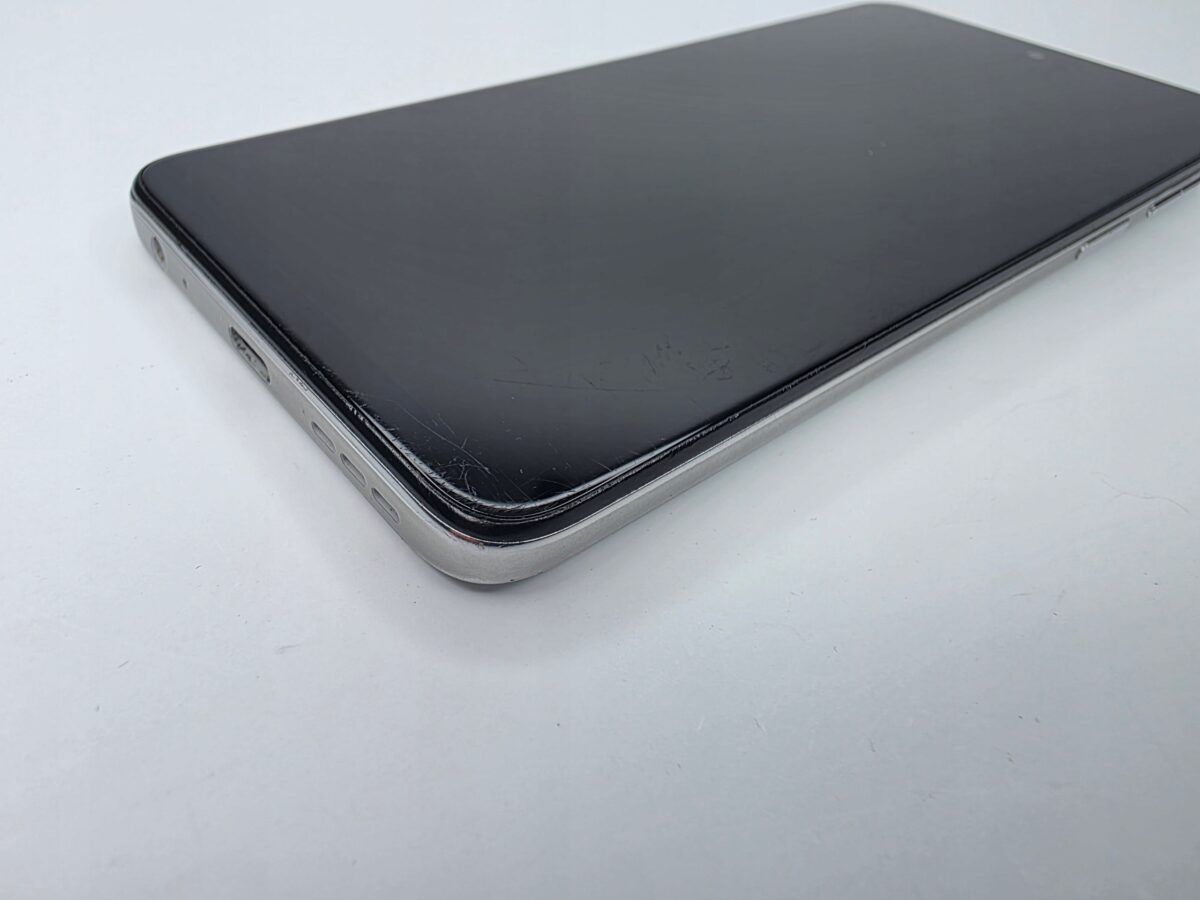 7265b7b08395036cb1857b14c4743276