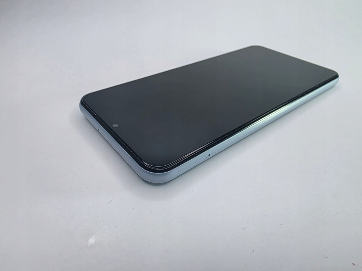 67bbda3f1ee65008d2e7489ee0db0744