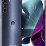 638d4bc0fddc230bc51a0f55dab1e128