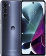 638d4bc0fddc230bc51a0f55dab1e128