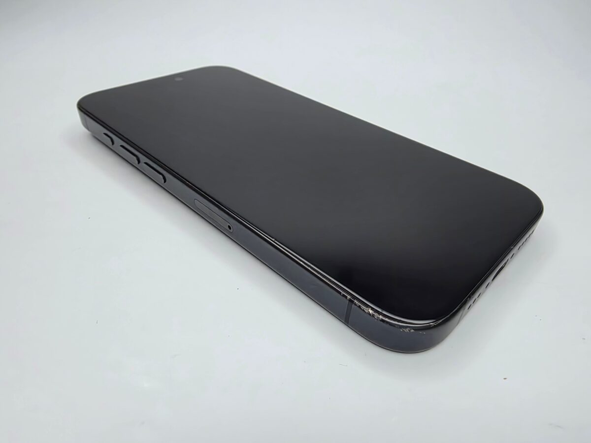 007d6ed1cdc3f9a57d0311b9648c7887