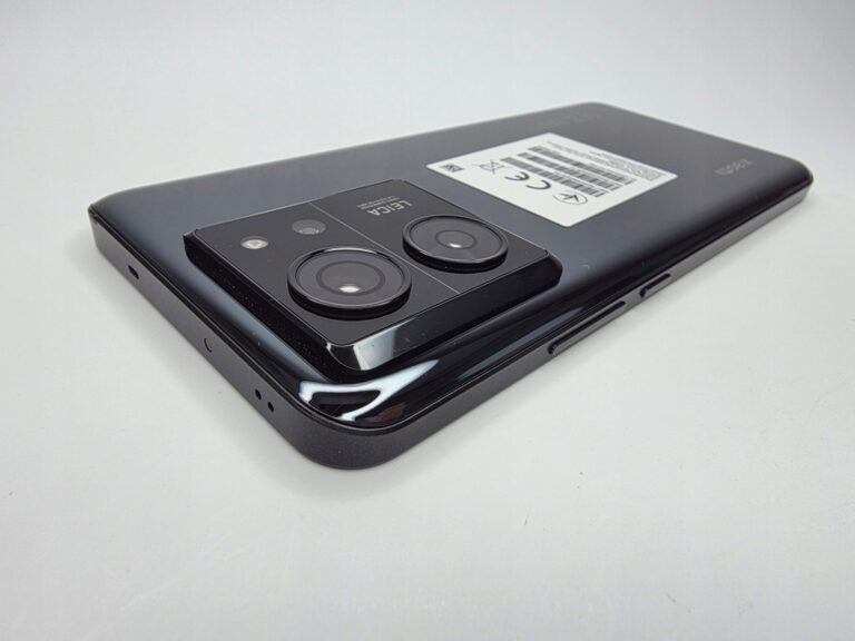 0fb30c186b0f188ed20e0251ac92b64c