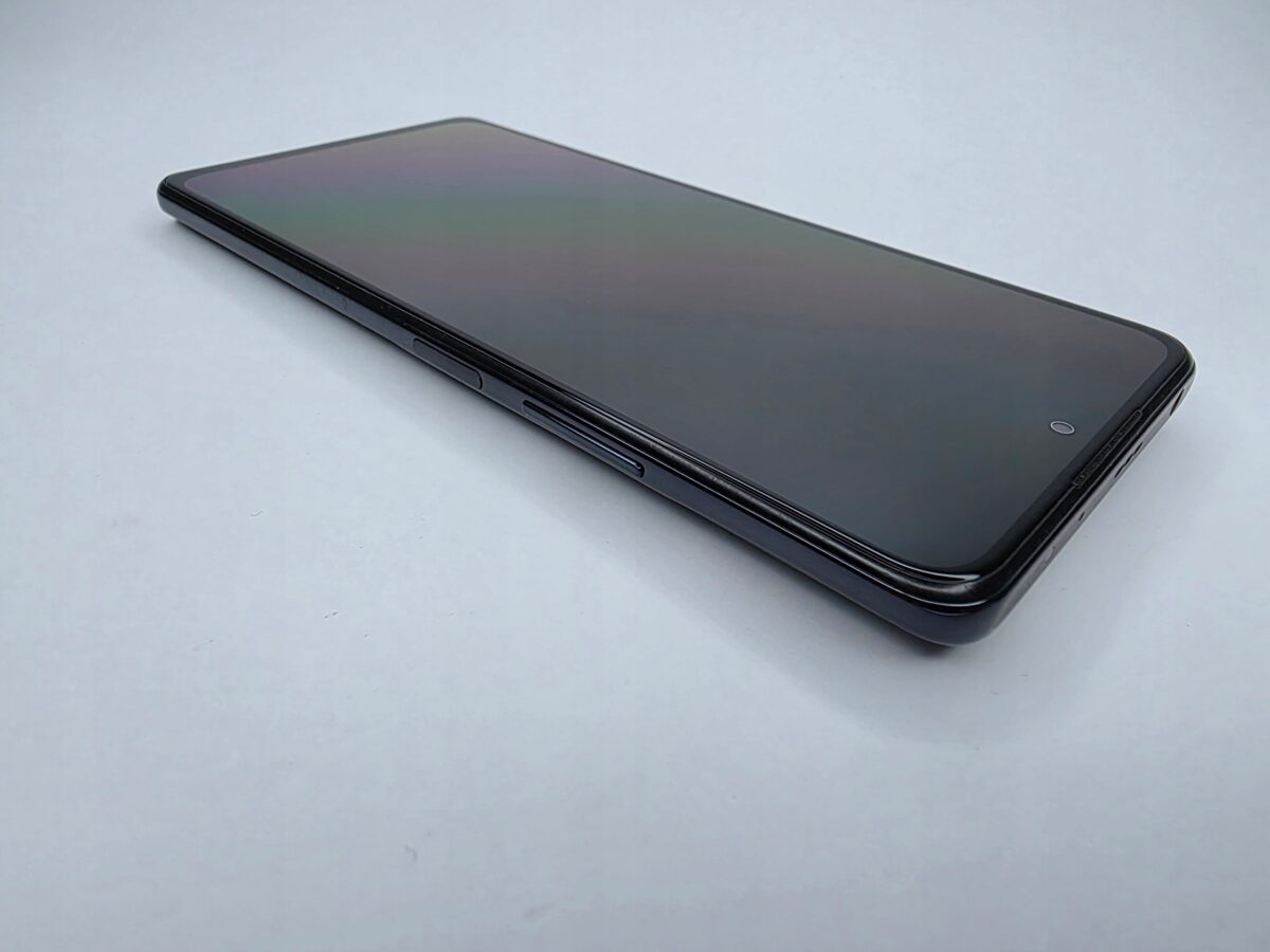 299d5f66c3d31bf709bc2aea071e99e5