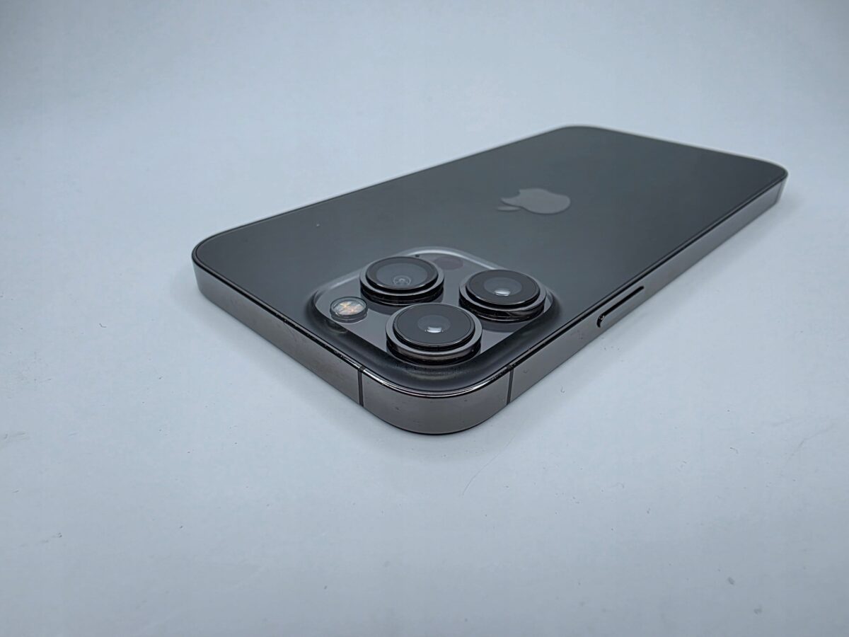 d0b9a7a97dd129f16534dbf0ea236d50