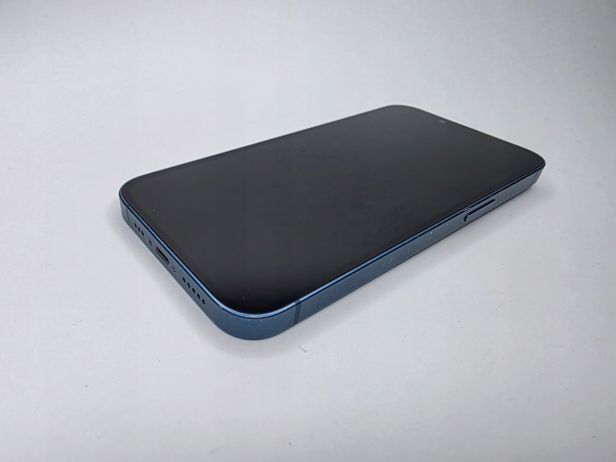 5a4622ae3c56737a8f600016ec8fa147