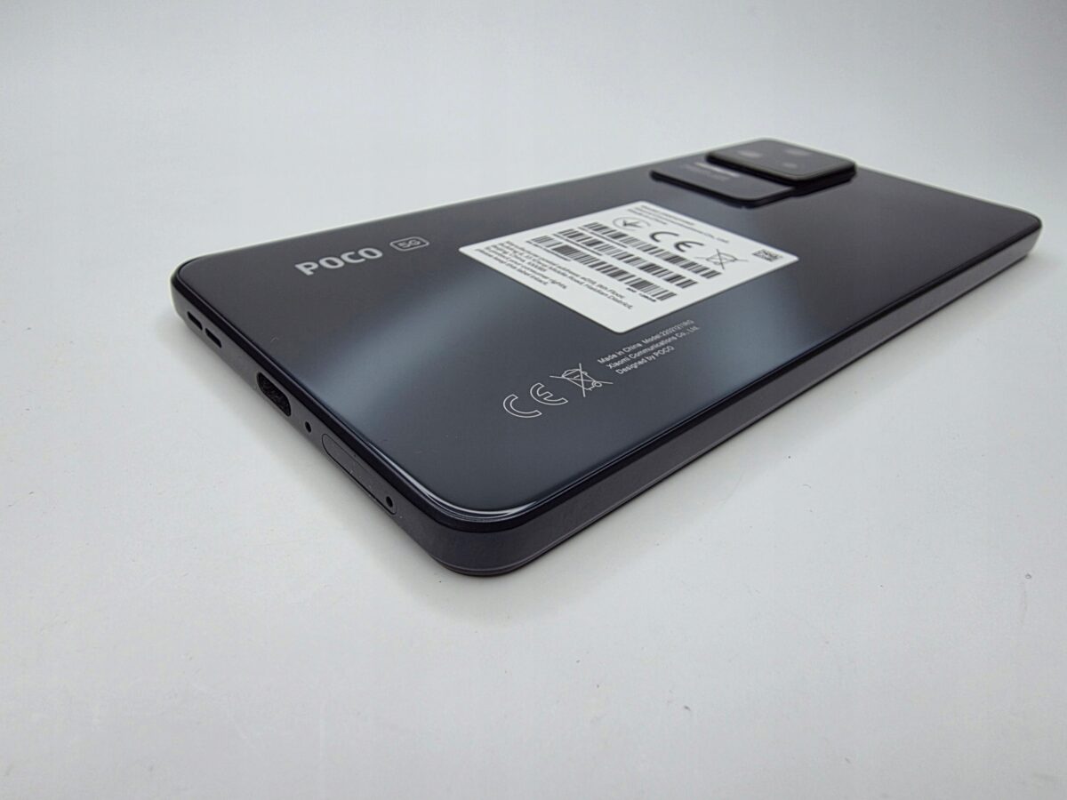 2bd71a5cdf8adb9cdcd642df49a3bc51