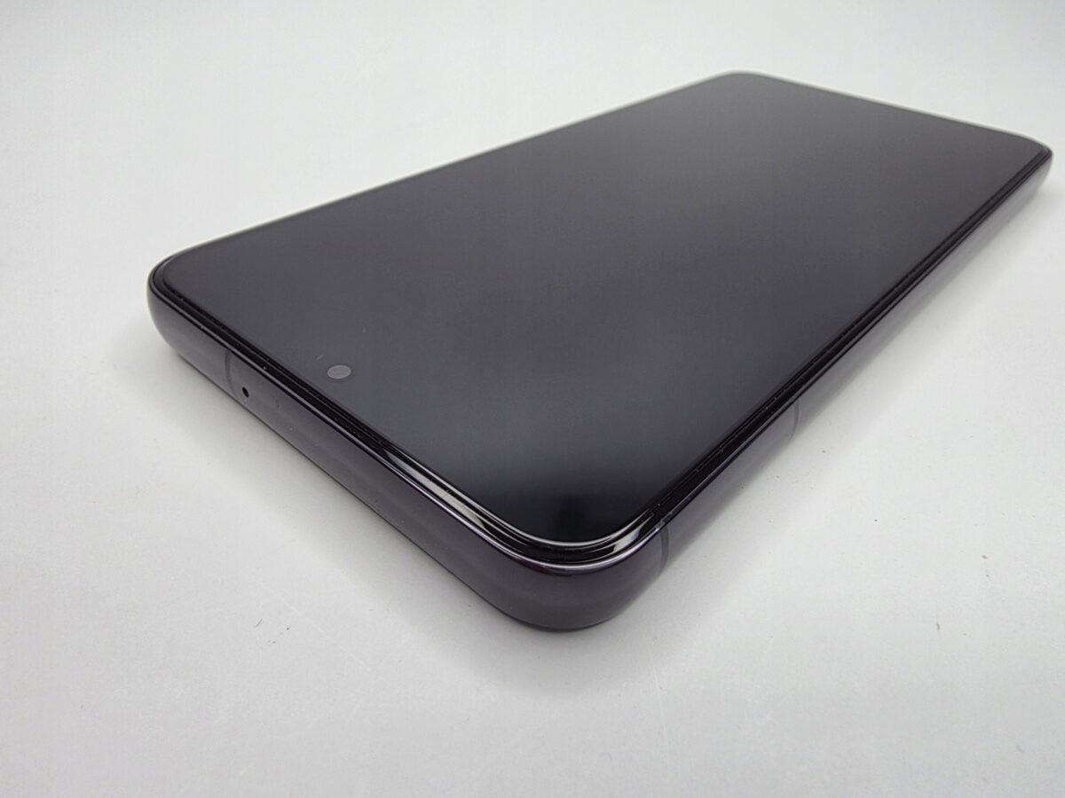 6e9cba7a418449ddd094811a4da6014d