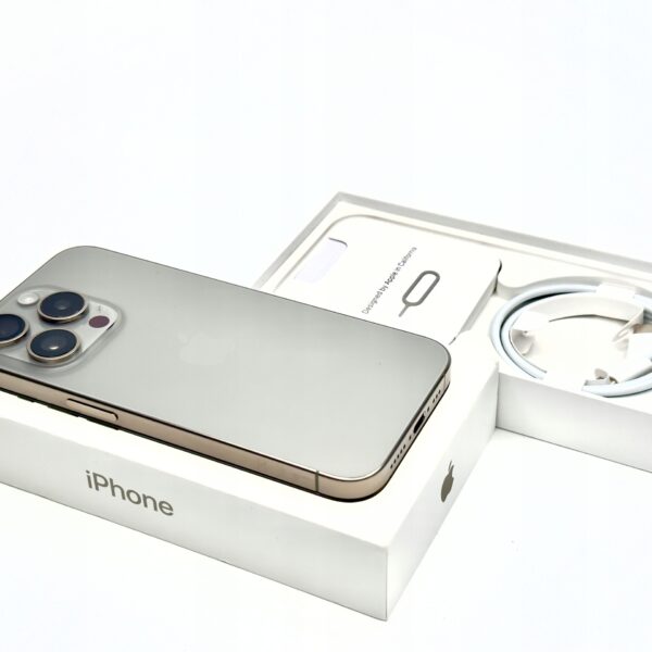 b276f1db098bae6daf0330e3ad07115e